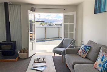 H20-HQ - Twizel 