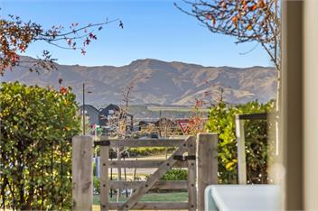 Te Ohu (Bachcare) - Wanaka