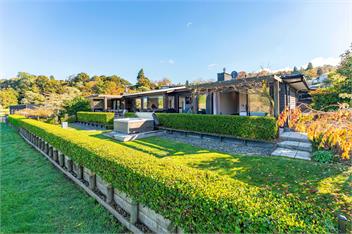 River View Retreat - Taupo - Taupo