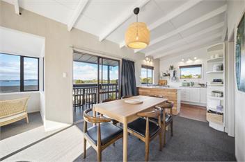 The Bay House (Bachcare) - 