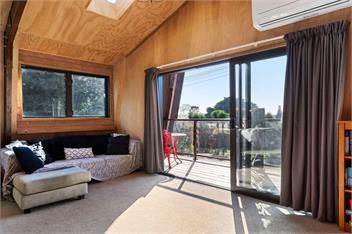 Roberts Retreat (Bachcare) - 