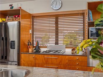 Ocean Breeze Family Haven (Bachcare) - 