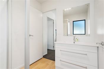 Panorama View Retreat (Bachcare) - 