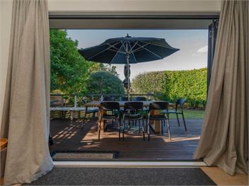 Slice of Pauanui (Bachcare) - 