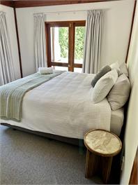 Muirs Reef Lodge -