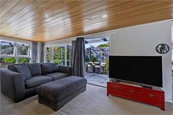 Hannan House (Bachcare) - 