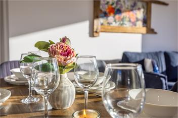 Manuka Bliss Heights - Close to Thermal Hoot Pool -