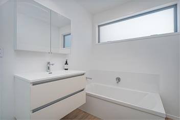 Within Reach - Coastal Escape - Cooks Beach - 