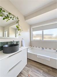 Casa del Sol -