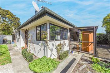Magnolia Cottage (Bachcare) - 