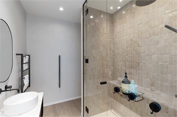 Porto Sanctuary | Tranquil Coastal Luxury with Sweeping Views - 