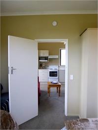Roadman's Cottage - 