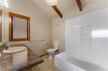 Fern View (Bachcare) - 