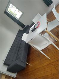 3 Bedroom House A - 