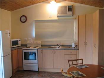 Puriri Farm Cottage - Taranaki