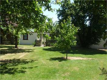  Villa In The Vines - Martinborough  - South Wairarapa