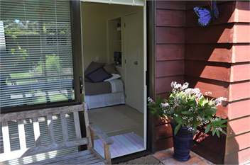 Lavender Cottage - Auckland
