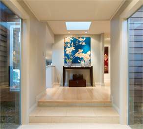 Cloud 9 - Luxury Holiday Villa in Russell - Bay of Islands