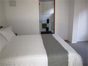 Central Mount Maunganui Location - Tauranga