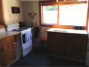 Spaxton Heights - Methven