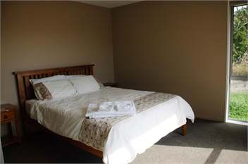 Kaikoura Peninsula Retreat - Kaikoura