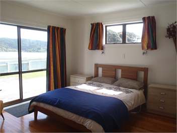 Torea -