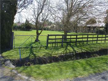 Jervoistown Apartment - Napier near Taradale - Napier
