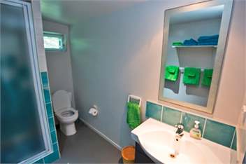 Titikaveka Beach House: Titikaveka RAROTONGA - Rarotonga