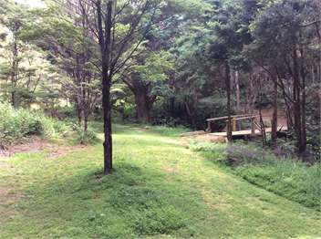 Ellenglaze Cottage - Whangarei RD3