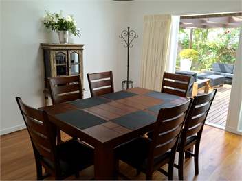 LARGE TORBAY HOME: Short Walk to Two Beaches - Auckland