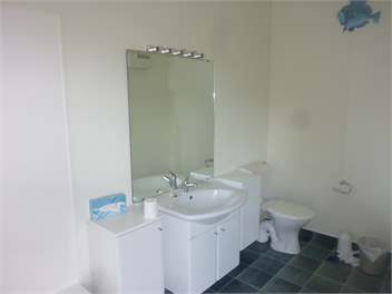 Club Paihia available 27 Dec.2025 to 10 Jan. 2026 - Bay of Islands