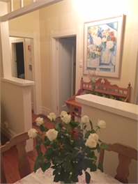 Ponsonby Cottage - Ponsonby Auckland