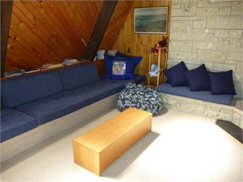 Holiday Home in Clarks Beach, Auckland -