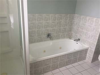 Penthouse Apartment - Palmerston North