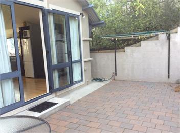 Luxury on Lakeside  - Wanaka