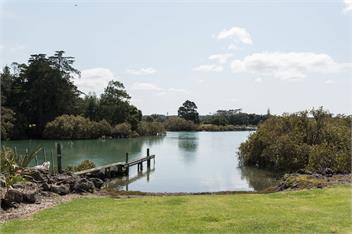 Valhalla North, Kerikeri - Kerikeri 0293