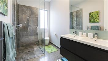 Luxe at the Lake Mangawhai - Kaipara District