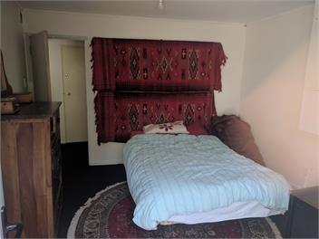 Wanaka- close to town-affordable two room suite - wanaka