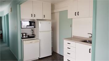 K'orca Cottage by the Sea - Kaikoura