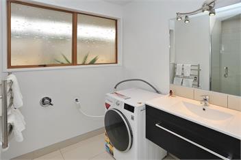 Leinster Villa - Merivale - Christchurch