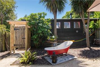397 Glenview Road - Takaka