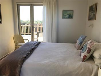 Te Horo Beach house - Kapiti Coast