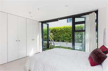 Mount Haven - Mount Maunganui