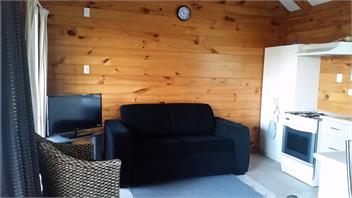 Whangarei Holiday Houses 2 Brm - Whangarei