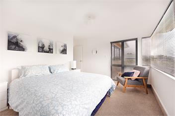 THE GREATEST GETAWAY - WARKWORTH