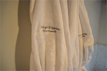 Springhill Garden Apartments - Porirua