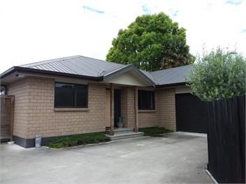 Top Spot - Whakatane