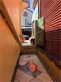 Takaka Townhouse - Takaka, Golden Bay