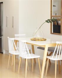 Urban Boutique Townhouse - chrustchurch
