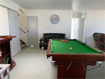 !! The Ultimate Absolute Beachfront in Papamoa !! - Papamoa